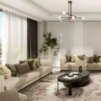 110متر-نور-و-نقشه-استثنائی-فروش-یا-معاوضه