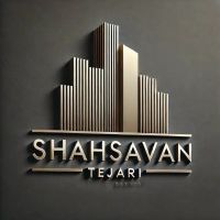 250مترعرصه-50مترتجاری-حاشیه-وکیل-آباد-شاهسون