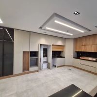 150-متر-تک-واحدی-کلیدنخورده-2-پارکینگ-پارک-لاله