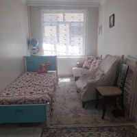 رهن-و-اجاره-مسکونی
