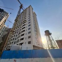 پروژه-ایران-85متری-ویودریاچه-جنگل-تحویل-دوماهه