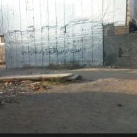 زمین-مسکونی-کوچه-137-کرناچی-دوبرنور