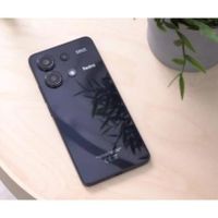 موبایل redmi note13 256 سیم2|موبایل|تهران, خزانه|دیوار