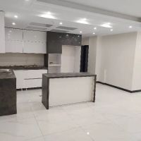 اجاره-واحد-75-متری-نوساز-املاک-کسری