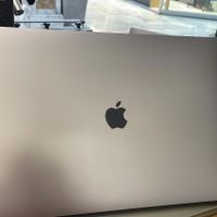 mac book apple2019 i9 32 512 4gb|رایانه همراه|تهران, میرداماد|دیوار