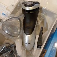 ریش تراش فیلیپس آکبند Philips PT860 ماشین اصلاح|آرایشی، بهداشتی، درمانی|تهران, قیطریه|دیوار