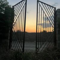 زمین-250-متری-فروش-فوری
