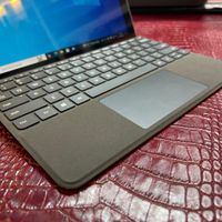 سرفیس گو surface go|رایانه همراه|تهران, دزاشیب|دیوار