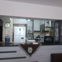 آپارتمان-فروشی-نشاط