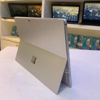 لبتاپ surface تبلت شو تاچ سیمکارت خور گارانتی|رایانه همراه|تهران, صادقیه|دیوار
