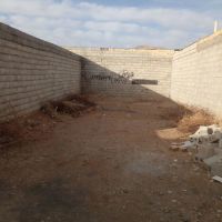 زمین-آزادگان-زیر-فاز-4-به-قیمت-پارسال-کارشناسی