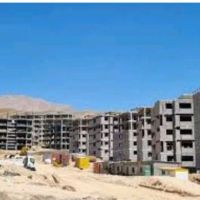 پیش-فروش-مسکن