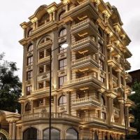 سه-خواب-پزشکان-140-متر-شیک