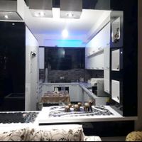 آپارتمان ۸۰ متری ۱ خوابه طبقه ۱ در باجک یک (۱۹ دی)|اجارهٔ آپارتمان|قم, باجک دو|دیوار