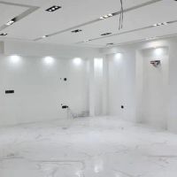 فروش-4-واحد-کلید-اول-145-متری-محدوده-پیام-آوران