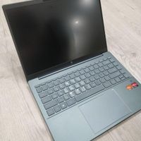 لپ تاپ hp pavilion plus پاویلیون پلاس|رایانه همراه|تهران, تهران‌سر|دیوار