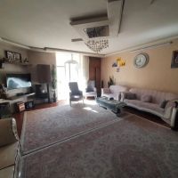 107-متر-شمالی-جنوبی-جابر-انصاری-خیابان-عارف