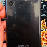 سامسونگ Galaxy M13 ۱۲۸ گیگابایت|موبایل|تهران, جی|دیوار