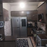 اجاره-خانه-60متری