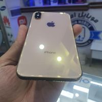 اپل iPhone XS ۲۵۶|موبایل|تهران, هفت چنار|دیوار