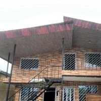 خونه-مسکونی-در-دو-طبقه-اجاره-طبقه-دو