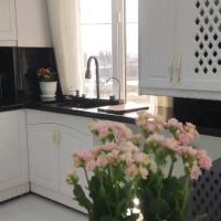 واحد140متری-کلید-اول-فول-وتکمیل-بلوار-اصلی-رجا