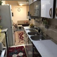 38-متر-تهران-یافت-آباد-معاوضه-با-لاهیجان-آستانه