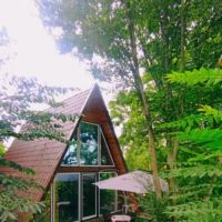 اجاره-کلبه-سوئیسی-در-دل-شالیزار-فول-امکانات