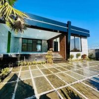 فروش-ویلای-خوش-ساخت-استخردار