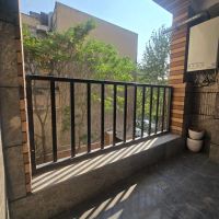 خانه-دارای-3-واحد-مستقل
