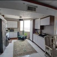 واحد110متر2خواب-ط6فول-برخیابان-پیک-ارم-گلستان-اول