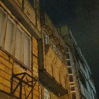پیش-فروش-خانه