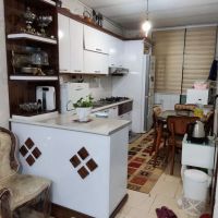 آپارتمان90متر-همکف-با-پارکینگ-اختصاصی-کوی-امیر