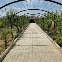 آپارتمان-110متری-طبقه5-تک-واحدی