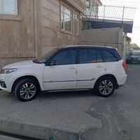 ام‌وی‌ام X33 S اسپرت، مدل ۱۳۹۸|خودرو سواری و وانت|اسلام‌شهر, |دیوار