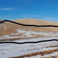 زمین-کشاورزی-سند-دار-2-هکتار