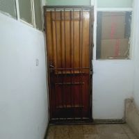 اجاره-انبار