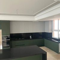 اجاره-آپارتمان330متر4خوابه-فول-مشاعات-قلب-پاسدارن