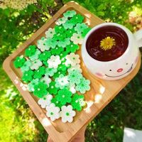 قندونبات گیاهی|خوردنی و آشامیدنی|سنندج, |دیوار