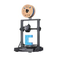 پرینتر سه بعدی Creality Ender-3 V3 SE|پرینتر، اسکنر، کپی، فکس|تهران, اسفندیاری|دیوار