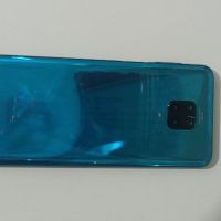 note 9 pro شیائومی|موبایل|تهران, شاندیز|دیوار