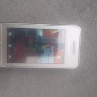 گوشی Gts5233a|موبایل|تهران, آذربایجان|دیوار