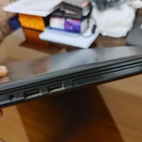 لپ تاپ Lenovo IdeaPad 300 در حد|رایانه همراه|تهران, تهرانپارس شرقی|دیوار