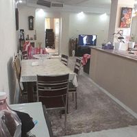 جنب مترو خواجه عبدالله 105 متر 2 پارکینگ سندی|فروش آپارتمان|تهران, کاظم‌آباد|دیوار