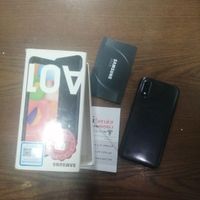سامسونگ Galaxy A01 Core|موبایل|تهران, جیحون|دیوار