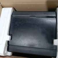 پرینتر canon  LBP6030|پرینتر، اسکنر، کپی، فکس|تهران, المهدی|دیوار
