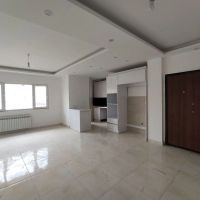 رهن-اپارتمان-90متری-صفرکلیدنخورده-قلیپور