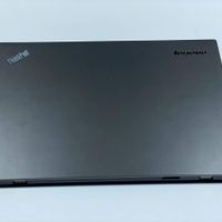 لپ تاپ Lenovo ThinkPad X1 Carbon|رایانه همراه|تهران, آرژانتین|دیوار