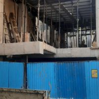 49-متر-پیش-فروش-4طبقه-تکواحدی-با-قدرالسهم-از-زمین