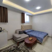 اجاره-سوییت-کامل-و-اتاق